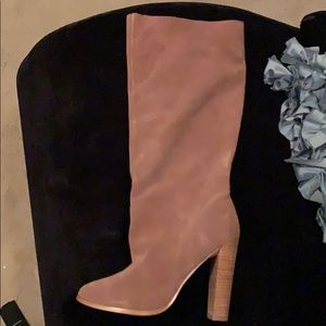 Colin Stuart multi boot